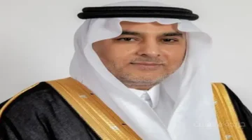 بيان رسمي.. رئيس سدايا تطبيق توكلنا نموذج فريد يعكس ريادة المملكة في التكامل الرقمي الحكومي 1